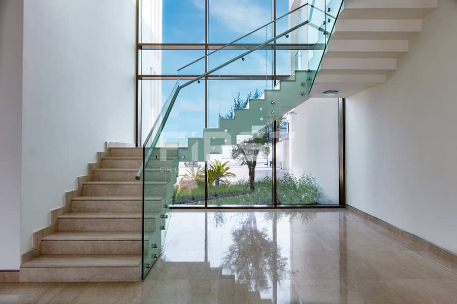 8 5 Bedroom Villa Type V5 Select in Jubail Island Abu Dhabi UAE (6). jpg