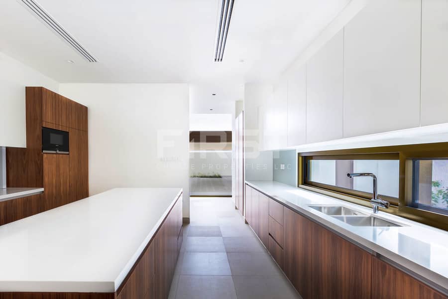 11 5 Bedroom Villa Type V5 Select in Jubail Island Abu Dhabi UAE (9). jpg