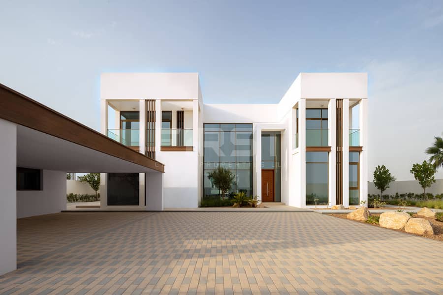 12 5 Bedroom Villa Type V5 Select in Jubail Island Abu Dhabi UAE (1). jpg