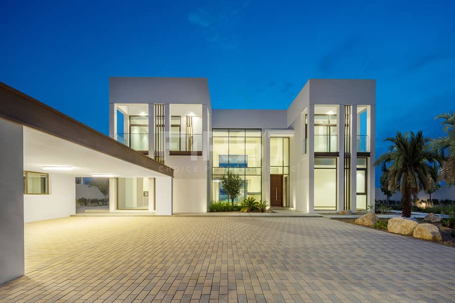 14 5 Bedroom Villa Type V5 Select in Jubail Island Abu Dhabi UAE (3). jpg