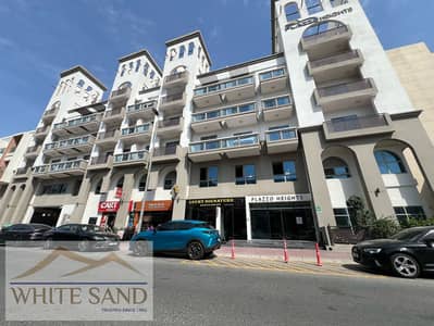 Студия в аренду в Джумейра Вилладж Серкл (ДЖВС), Дубай - WhatsApp Image 2025-03-22 at 11.30. 08 AM. jpeg