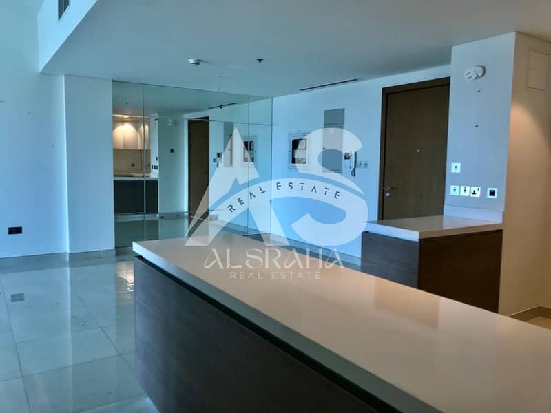 4 صورة واتساب بتاريخ 2025-03-20 في 13.41. 30_047dcb18. jpg