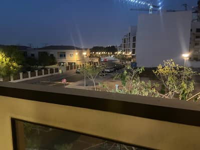 1 Bedroom Apartment for Sale in Jumeirah Village Triangle (JVT), Dubai - WhatsApp Image 2025-03-13 at 1.24. 39 PM. jpeg 1 Bedroom Apartment for Sale in Jumeirah Village Triangle (JVT), Dubai - WhatsApp Image 2025-03-13 at 1.24. 39 PM. jpeg