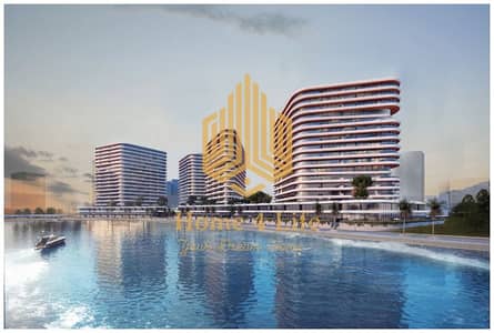 3 Bedroom Apartment for Sale in Yas Island, Abu Dhabi - download (3). png