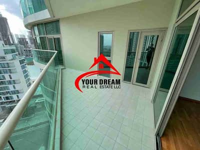 阿尔雷姆岛， 阿布扎比 2 卧室公寓待租 - 1000074570. jpg