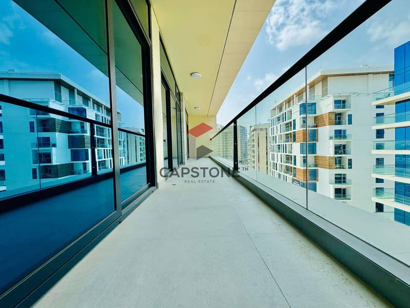 位于阿拉哈海滩,阿尔达纳 2 卧室的公寓 130000 AED - 11310595 位于阿拉哈海滩,阿尔达纳 2 卧室的公寓 130000 AED - 11310595
