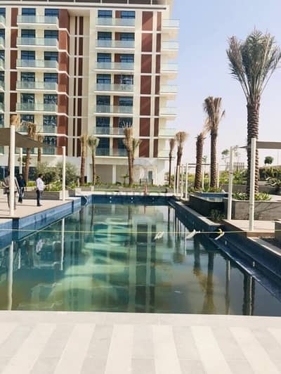 Luxury Fully Furnished 2 Bed Room by Damac Dubai Luxury Fully Furnished 2 Bed Room by Damac Dubai