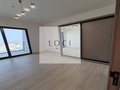 1 Bedroom Apartment for Rent in Jumeirah Village Circle (JVC), Dubai - WhatsApp Image 2025-04-10 at 10.14. 58. jpeg