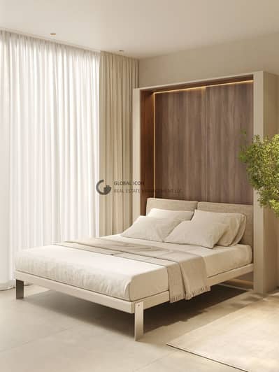 Studio for Sale in Jumeirah Village Circle (JVC), Dubai - 7. jpg