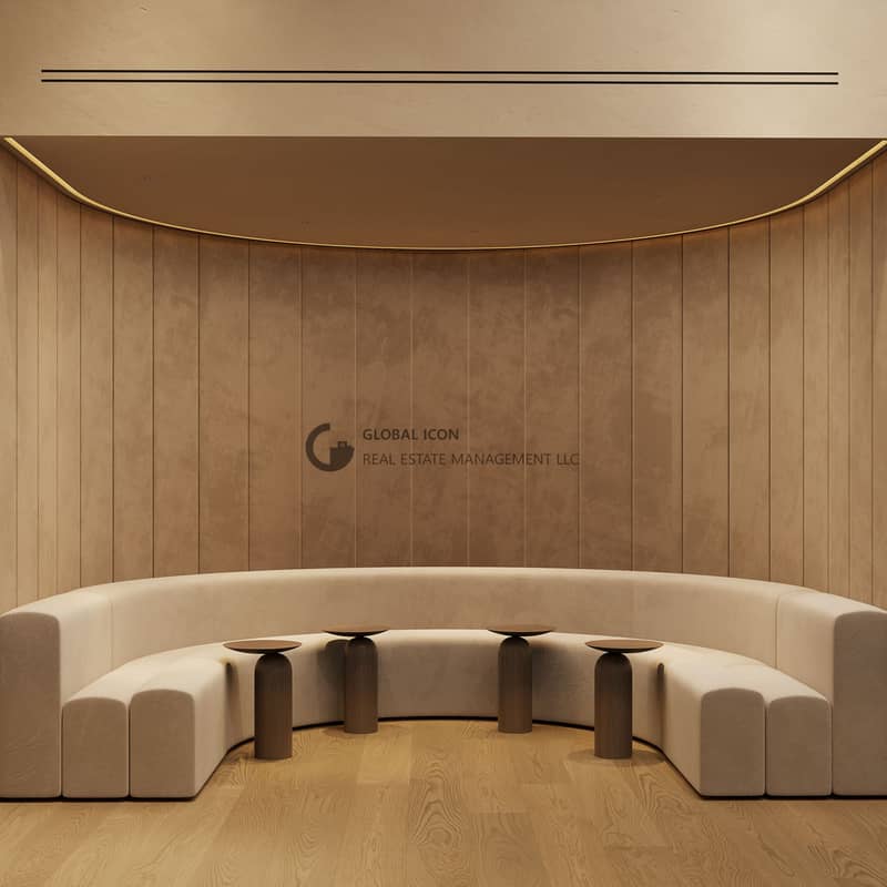 9 cowork-20000-1. jpg