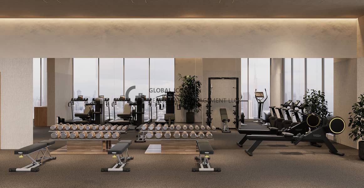 11 gym-05. jpg