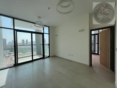 朱美拉环形村(JVC)， 迪拜 2 卧室单位待售 - WhatsApp Image 2025-04-10 at 10.51. 07 AM (1). jpeg