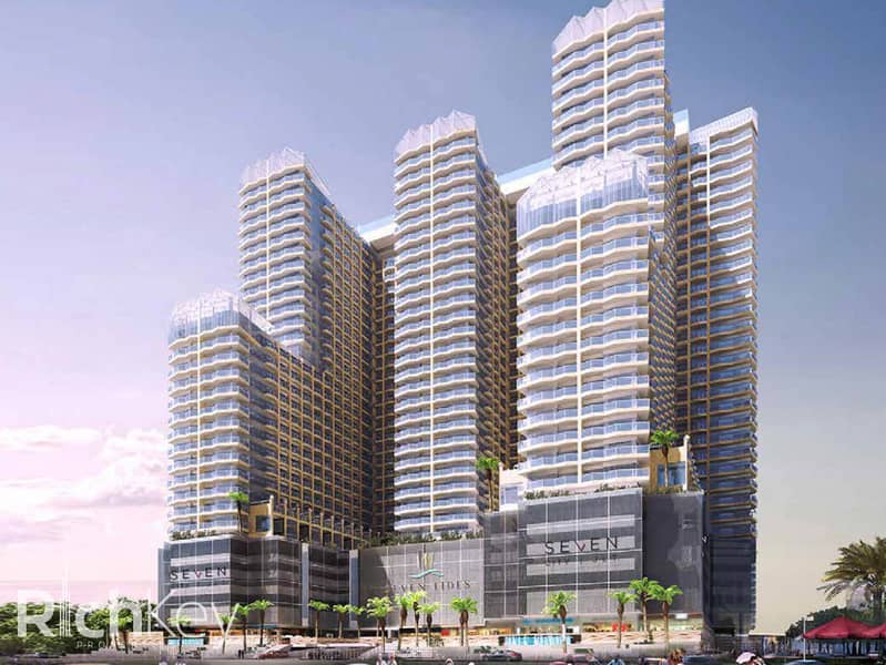 8 Seven_City_JLT_page-0002. jpg