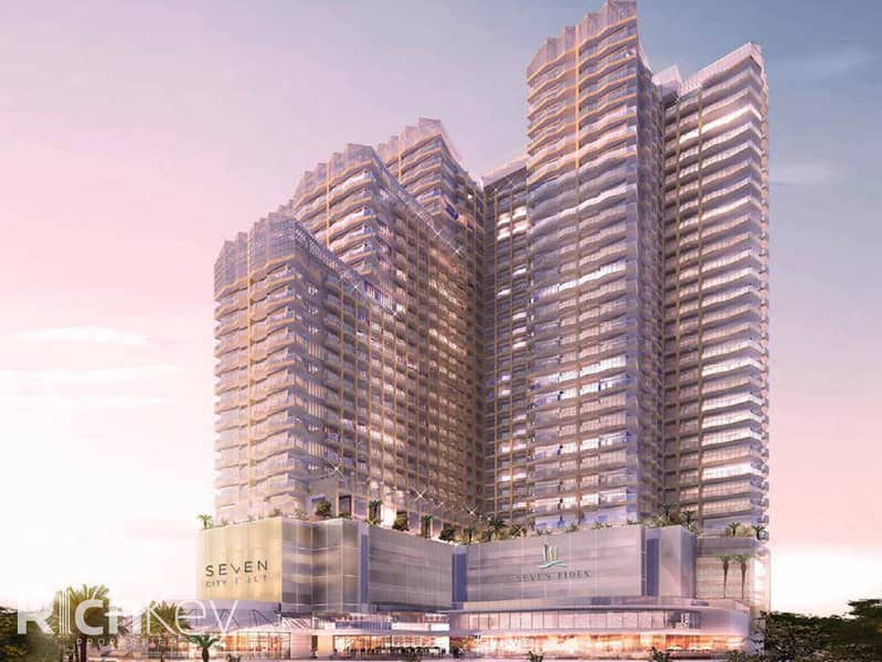 9 Seven_City_JLT_page-0003. jpg