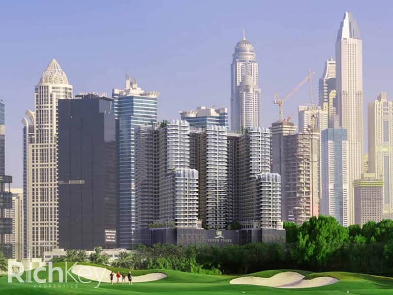10 Seven_City_JLT_page-0021. jpg