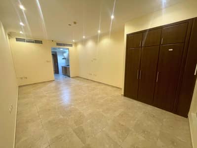 Studio for Rent in Deira, Dubai - 17. png