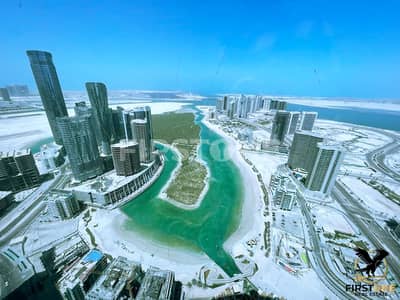 2 Bedroom Apartment for Sale in Al Reem Island, Abu Dhabi - WhatsApp Image 2022-03-14 at 17.42. 59 (2). jpg
