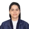 Areej Kareem Siddiqi Areej Kareem Siddiqi