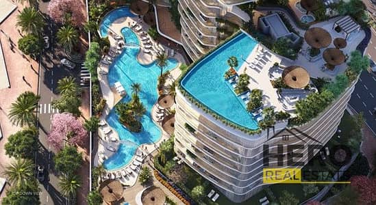 1 Bedroom Apartment for Sale in Al Reem Island, Abu Dhabi - Screenshot 2025-04-10 120935. jpg