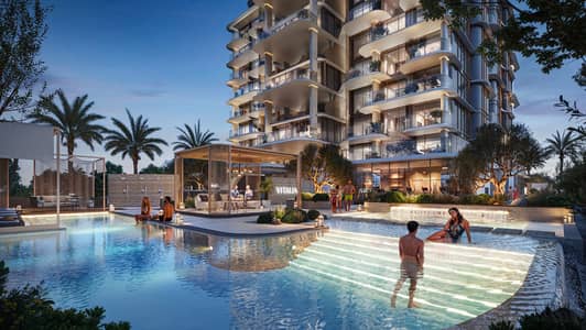 4 Bedroom Apartment for Sale in Palm Jumeirah, Dubai - 153283fd-12ca-4afd-8deb-8fed9b742f4f. jpg