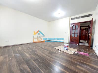 2 Bedroom Apartment for Rent in Corniche Area, Abu Dhabi - WhatsApp Image 2025-04-10 at 11.47. 31 AM. jpeg