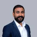 Ranjit Nair Ranjit Nair