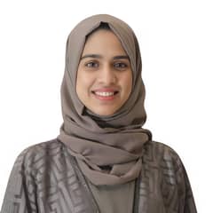 Nashra Siddiqui Nashra Siddiqui
