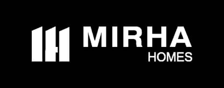 Mirha Homes Development Mirha Homes Development