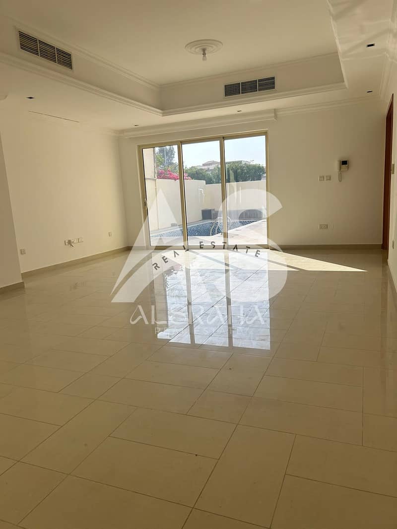 6 صورة واتساب بتاريخ 2025-03-19 في 09.19. 17_3f59efa5. jpg