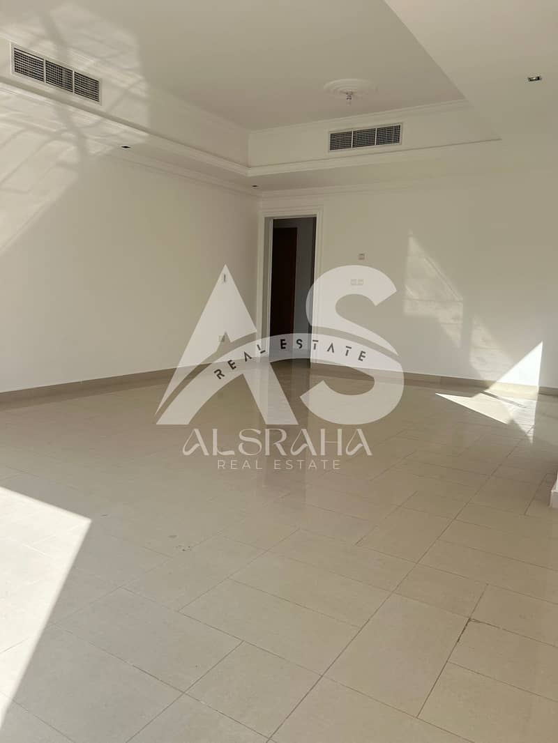 9 صورة واتساب بتاريخ 2025-03-19 في 09.19. 15_12070fde. jpg