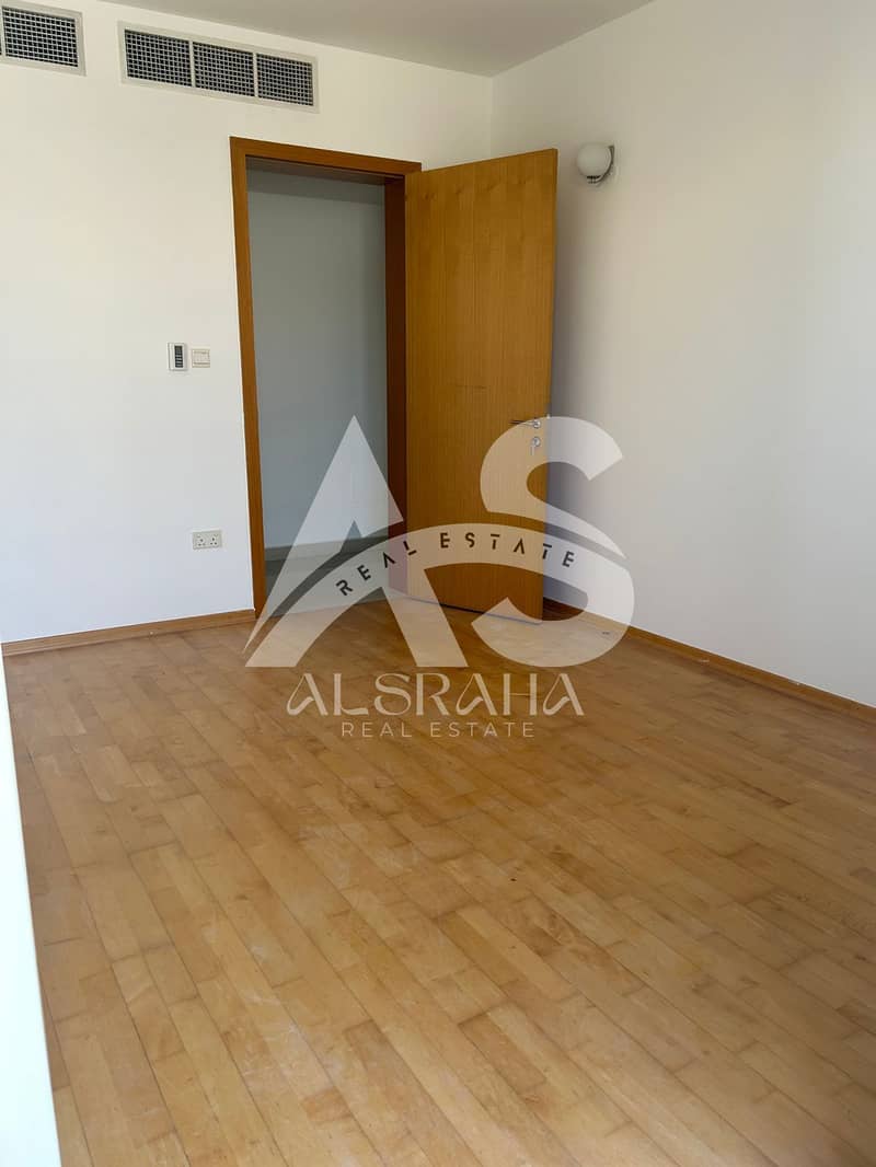 13 صورة واتساب بتاريخ 2025-03-19 في 09.19. 20_a93cb9c6. jpg