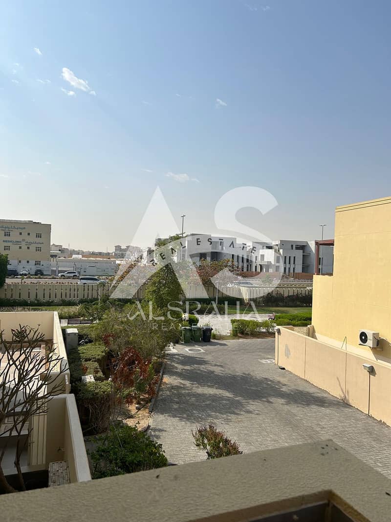 14 صورة واتساب بتاريخ 2025-03-19 في 09.19. 21_12db436a. jpg