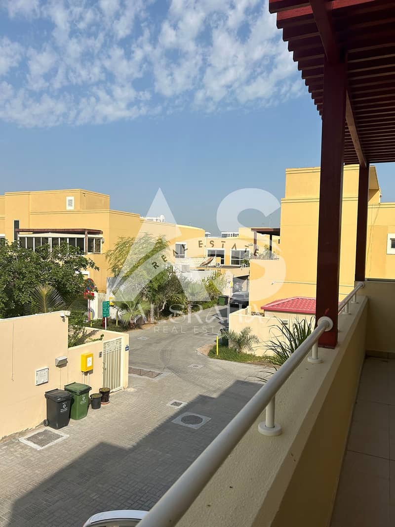 18 صورة واتساب بتاريخ 2025-03-19 في 09.19. 21_688a6d79. jpg