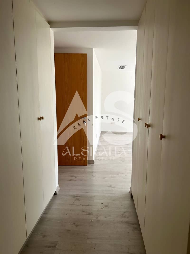 23 صورة واتساب بتاريخ 2025-03-19 في 09.19. 23_3ae1fc58. jpg