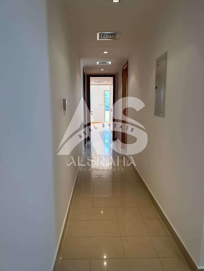25 صورة واتساب بتاريخ 2025-03-19 في 09.19. 24_2d1ae17f. jpg