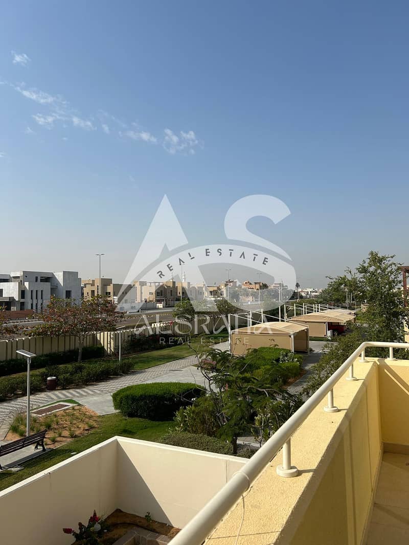 28 صورة واتساب بتاريخ 2025-03-19 في 09.19. 26_4634bd7f. jpg