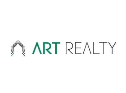 A R T Realty Real Estate - Abu Dhabi