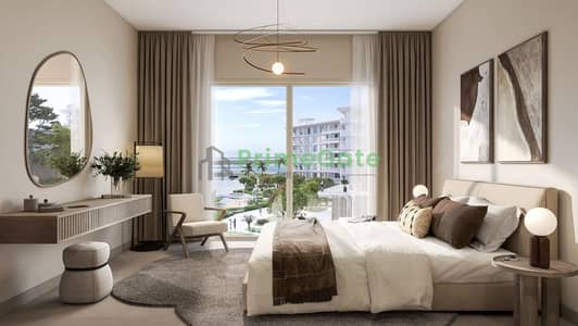 1 Спальня Апартамент Продажа в Яс Айленд, Абу-Даби - 735823497-1066x800. png