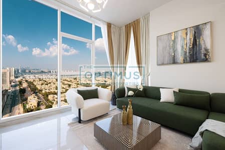 3 Bedroom Flat for Sale in Al Furjan, Dubai - IMG_1370. png