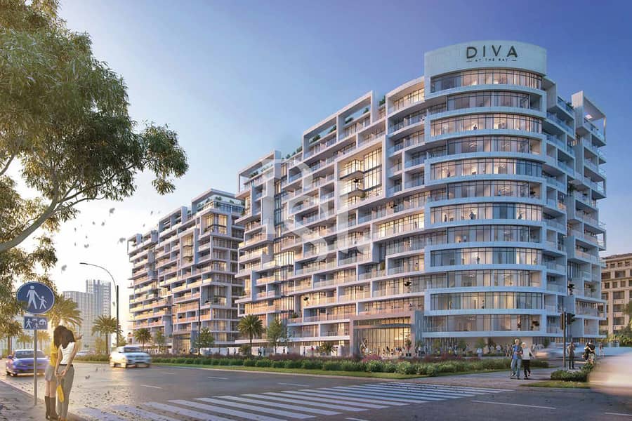 7 Diva-Yas-Island-Abu-Dhabi-UAE (15). jpg