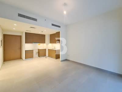 迪拜溪港， 迪拜 1 卧室单位待租 - 位于迪拜溪港，夏日社区 1 卧室的公寓 95000 AED - 11310943