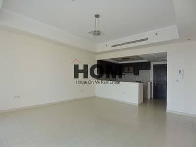 1 Bedroom Apartment for Sale in Business Bay, Dubai - IMG-20250408-WA0017. jpg