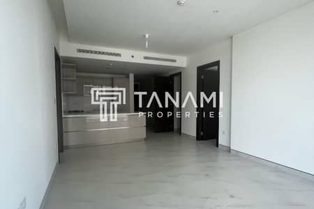 2 Bedroom Apartment for Rent in Sobha Hartland, Dubai - Creek and Pool View | Brand View | Ready To Move