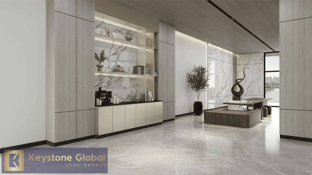 3 4-equity-garden-al-furjan-keystone-global-real-estate-dubai. png