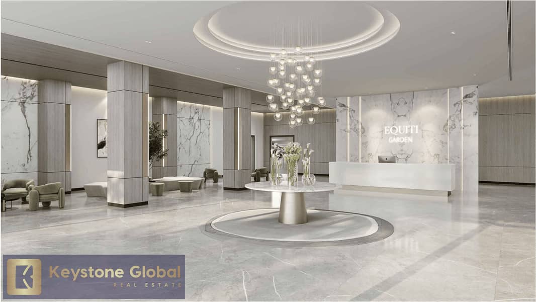 6 7-equity-garden-al-furjan-keystone-global-real-estate-dubai. png