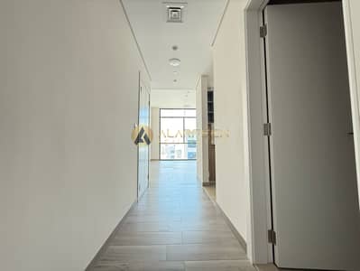 1 Bedroom Apartment for Rent in Jumeirah Village Circle (JVC), Dubai - IMG-20250402-WA0268. jpg