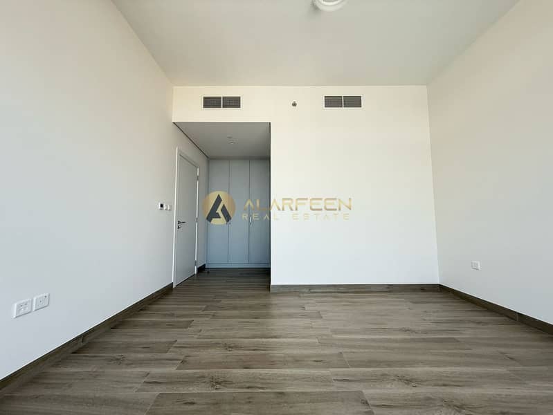 3 IMG-20250402-WA0276. jpg