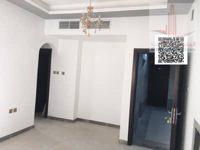 11 Bedroom Building for Sale in Al Nuaimiya, Ajman - image (19). png