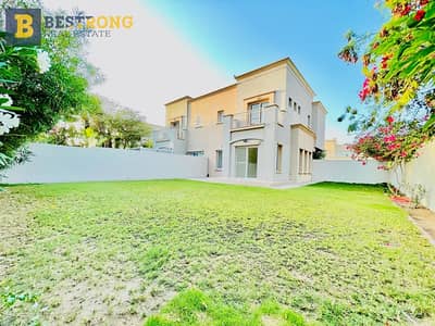 3 Bedroom Villa for Rent in The Springs, Dubai - WhatsApp Image 2025-04-10 at 12.13. 01 PM. jpeg