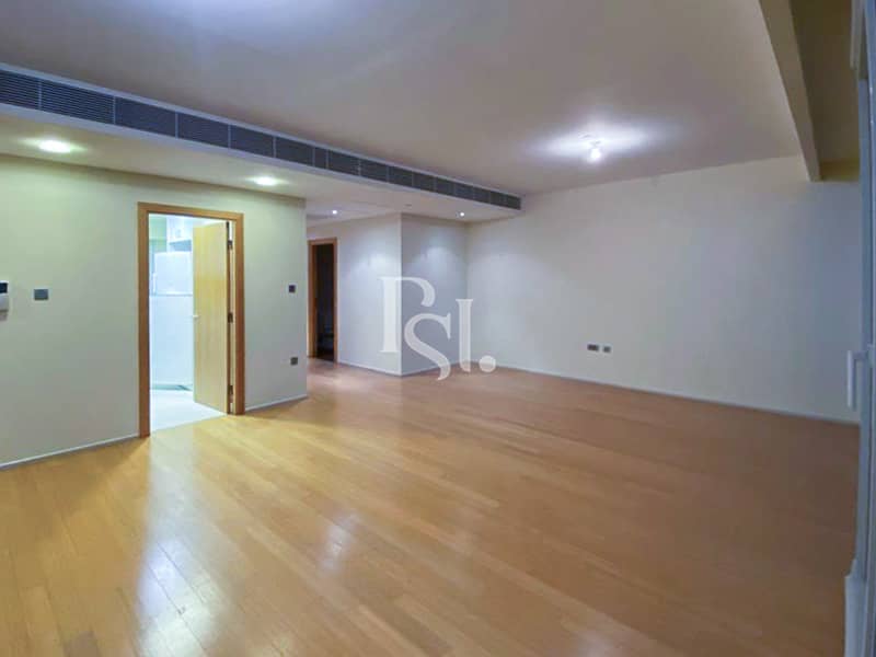 3 Al-Raha-Beach-Al-Muneera-Abu-Dhabi-master-bedroom2. jpg